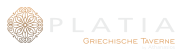 Taverne Platia Logo Dark